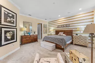 2800 Jolena Dr, Melbourne, FL 32935 - Photo 21