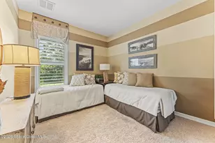 2800 Jolena Dr, Melbourne, FL 32935 - Photo 31