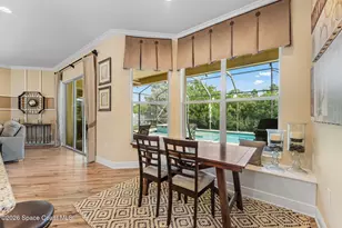 2800 Jolena Dr, Melbourne, FL 32935 - Photo 19