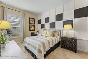 2800 Jolena Dr, Melbourne, FL 32935 - Photo 29