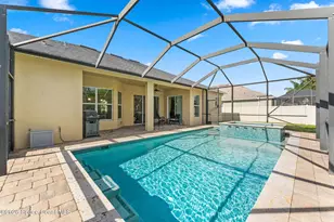 2800 Jolena Dr, Melbourne, FL 32935 - Photo 35