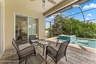 2800 Jolena Dr, Melbourne, FL 32935 - Photo 33