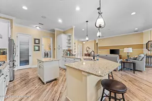 2800 Jolena Dr, Melbourne, FL 32935 - Photo 15