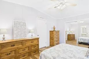 573 Dolphin Circle, Barefoot Bay, FL 32976 - Photo 19