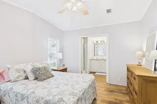 573 Dolphin Circle, Barefoot Bay, FL 32976 - Photo 15
