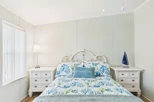 573 Dolphin Circle, Barefoot Bay, FL 32976 - Photo 25