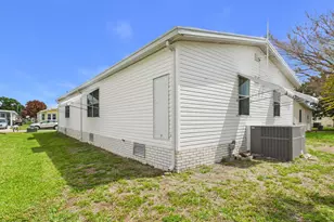 573 Dolphin Circle, Barefoot Bay, FL 32976 - Photo 29