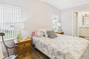 573 Dolphin Circle, Barefoot Bay, FL 32976 - Photo 17