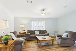 573 Dolphin Circle, Barefoot Bay, FL 32976 - Photo 13
