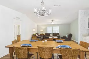 573 Dolphin Circle, Barefoot Bay, FL 32976 - Photo 9
