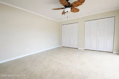 4014 Vista Oaks Circle NE, Melbourne, FL 32905 - Photo 11