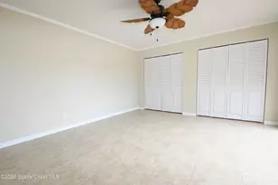 4014 Vista Oaks Cir NE, Melbourne, FL 32905 - Photo 11