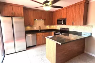 4014 Vista Oaks Cir NE, Melbourne, FL 32905 - Photo 5