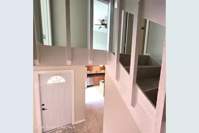 4014 Vista Oaks Circle NE, Melbourne, FL 32905 - Photo 13