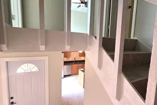 4014 Vista Oaks Cir NE, Melbourne, FL 32905 - Photo 13