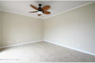 4014 Vista Oaks Circle NE, Melbourne, FL 32905 - Photo 17