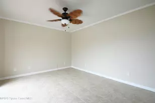 4014 Vista Oaks Cir NE, Melbourne, FL 32905 - Photo 17