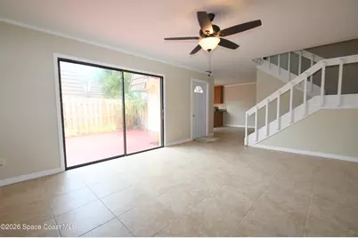 4014 Vista Oaks Circle NE, Melbourne, FL 32905 - Photo 9