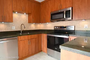 4014 Vista Oaks Cir NE, Melbourne, FL 32905 - Photo 7