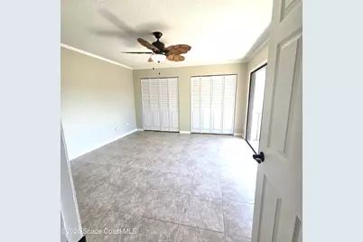 4014 Vista Oaks Circle NE, Melbourne, FL 32905 - Photo 15