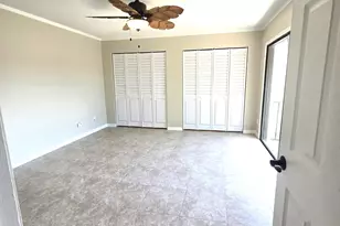4014 Vista Oaks Cir NE, Melbourne, FL 32905 - Photo 15