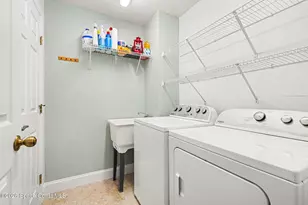2804 Whistler St, Melbourne, FL 32904 - Photo 25