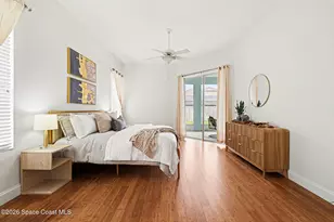 2804 Whistler St, Melbourne, FL 32904 - Photo 15