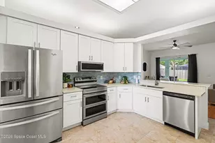 2804 Whistler St, Melbourne, FL 32904 - Photo 3