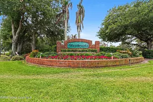 2804 Whistler St, Melbourne, FL 32904 - Photo 31