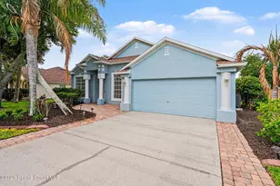 2804 Whistler St, Melbourne, FL 32904 - Photo 7