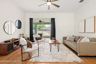 2804 Whistler St, Melbourne, FL 32904 - Photo 13