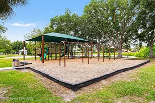 2804 Whistler St, Melbourne, FL 32904 - Photo 33