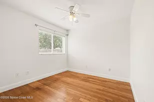 2804 Whistler St, Melbourne, FL 32904 - Photo 19