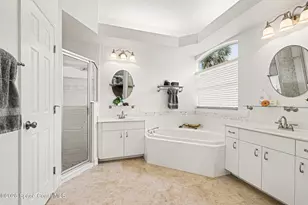 2804 Whistler St, Melbourne, FL 32904 - Photo 17
