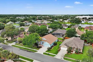 2804 Whistler St, Melbourne, FL 32904 - Photo 29