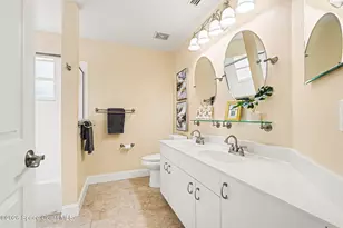 2804 Whistler St, Melbourne, FL 32904 - Photo 21