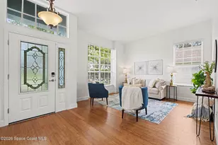 2804 Whistler St, Melbourne, FL 32904 - Photo 5
