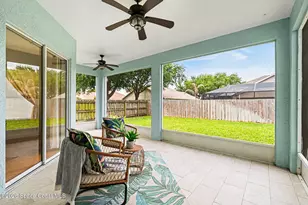 2804 Whistler St, Melbourne, FL 32904 - Photo 23