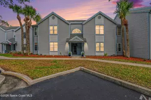 7300 N Hwy 1, Cocoa, FL 32927 - Photo 1