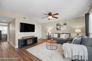 7300 N Hwy 1, Cocoa, FL 32927 - Photo 7