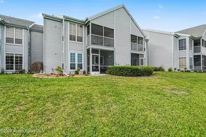 7300 N Highway 1 #104, Cocoa, FL 32927 - Photo 27