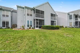 7300 N Hwy 1, Cocoa, FL 32927 - Photo 27