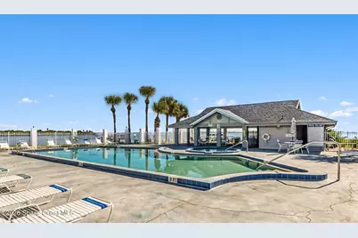 7300 N Highway 1 #104, Cocoa, FL 32927 - Photo 29