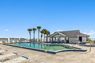 7300 N Hwy 1, Cocoa, FL 32927 - Photo 29