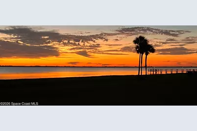 7300 N Highway 1 #104, Cocoa, FL 32927 - Photo 39