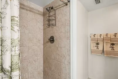 7300 N Highway 1 #104, Cocoa, FL 32927 - Photo 23