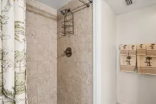 7300 N Hwy 1, Cocoa, FL 32927 - Photo 23