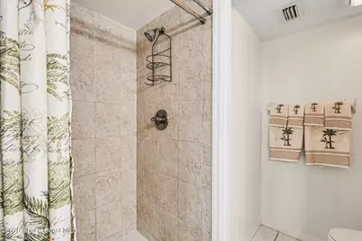 7300 N Highway 1 #104, Cocoa, FL 32927 - Photo 21