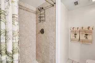 7300 N Hwy 1, Cocoa, FL 32927 - Photo 21