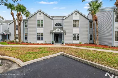 7300 N Highway 1 #104, Cocoa, FL 32927 - Photo 37